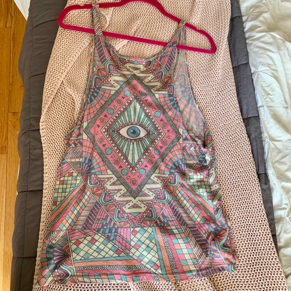 Wildfox third eye shark tank - Picture 7 of 9